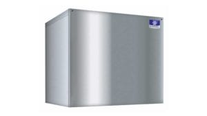 Manitowoc Specialty Ice Machines