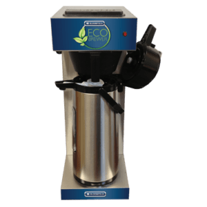 Bloomfield Coffee Thermal ECO Brewer - Airpot Brewer