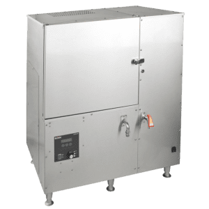 Bunn LCR-3 DBC® HV, High Volume Liquid Coffee Refrigerated Dispenser