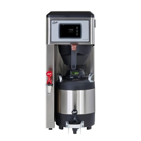 Curtis G4 ThermoProX® Single 1.0 Gallon Brewer G4TPX1S63A3100_0