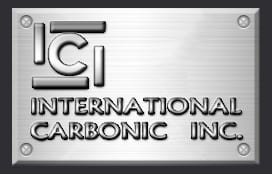 International Carbonic Repair