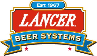 Lancer Beer System Repair and Service